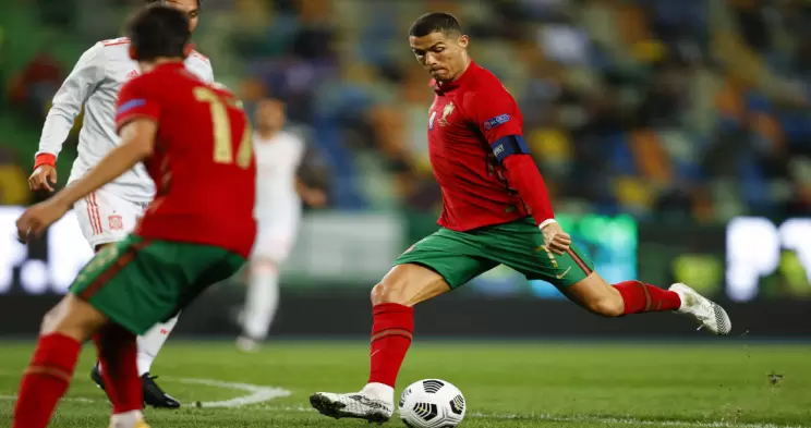 青岛西海岸女足VS河北雪如意女足直播_青岛西海岸女足VS河北雪如意女足即时体育直播赛事高清直播频道_青岛西海岸女足VS河北雪如意女足全天候体育直播-24直播